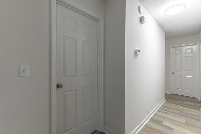 475 Palomino Drive, Dalton, GA 30720