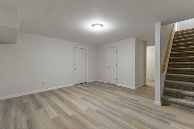 475 Palomino Drive, Dalton, GA 30720