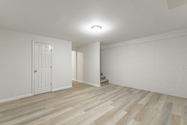 475 Palomino Drive, Dalton, GA 30720