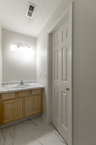 475 Palomino Drive, Dalton, GA 30720