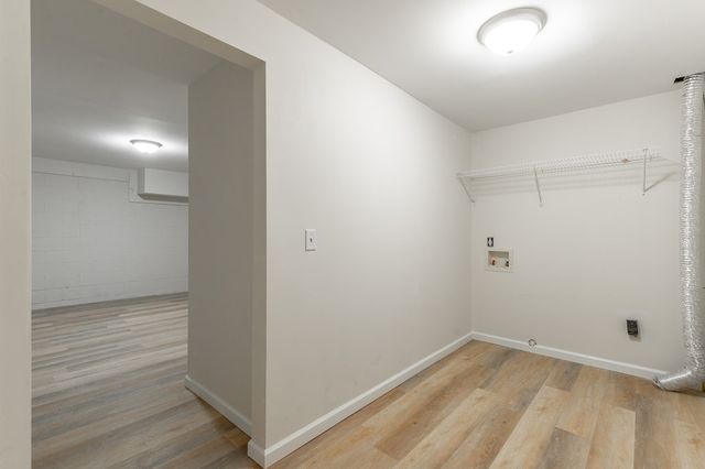 475 Palomino Drive, Dalton, GA 30720