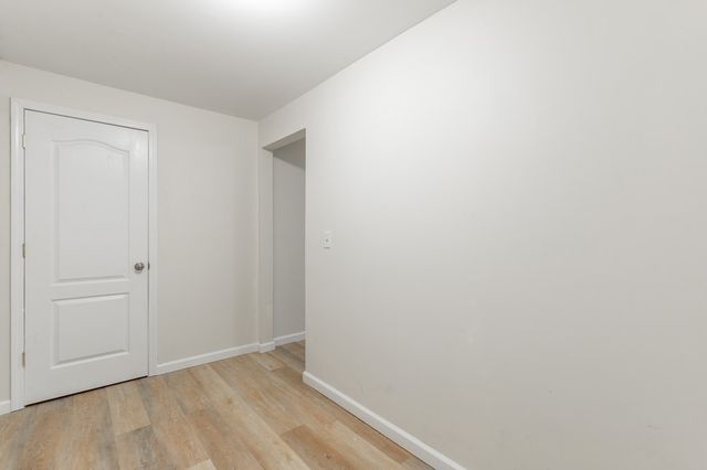 475 Palomino Drive, Dalton, GA 30720