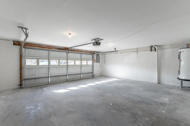 475 Palomino Drive, Dalton, GA 30720