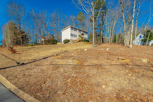 475 Palomino Drive, Dalton, GA 30720