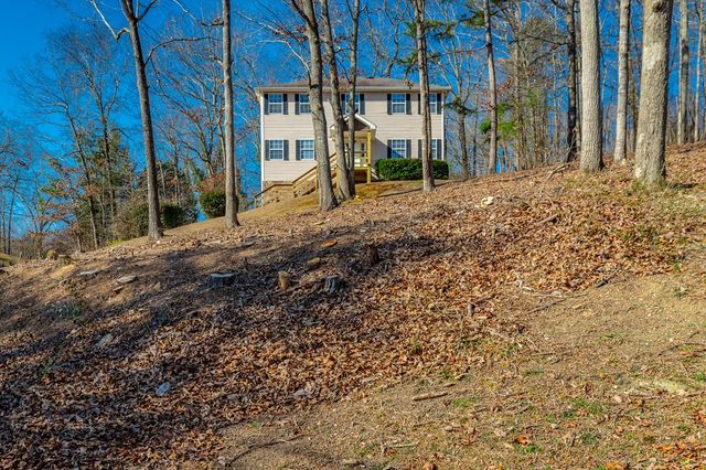 475 Palomino Drive, Dalton, GA 30720