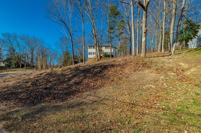 475 Palomino Drive, Dalton, GA 30720