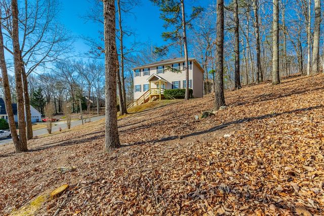 475 Palomino Drive, Dalton, GA 30720