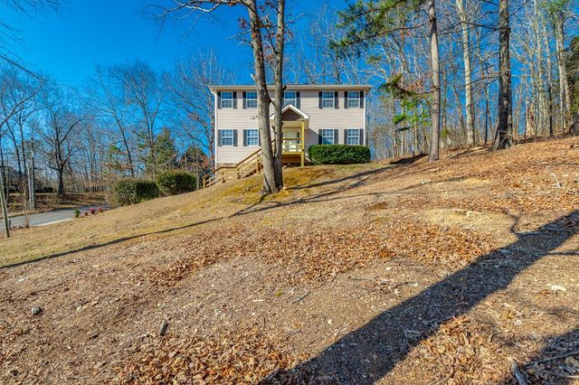 475 Palomino Drive, Dalton, GA 30720