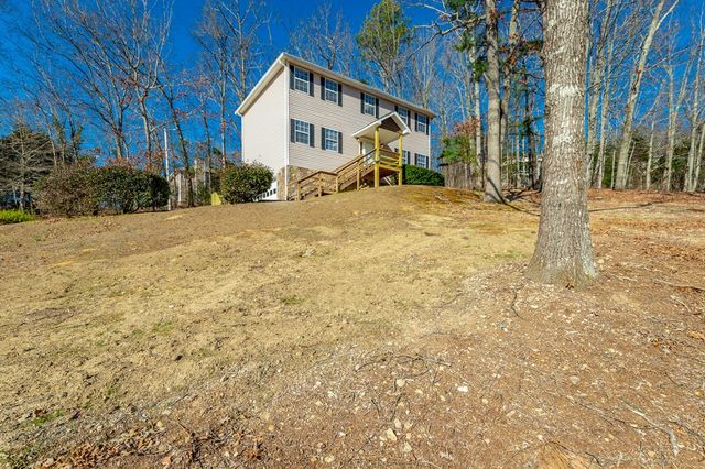 475 Palomino Drive, Dalton, GA 30720