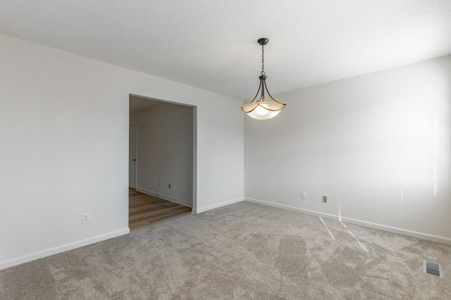 475 Palomino Drive, Dalton, GA 30720