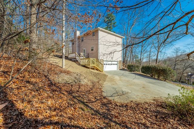 475 Palomino Drive, Dalton, GA 30720