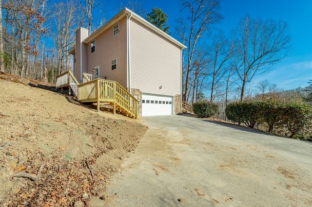 475 Palomino Drive, Dalton, GA 30720