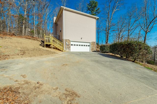 475 Palomino Drive, Dalton, GA 30720