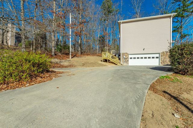 475 Palomino Drive, Dalton, GA 30720