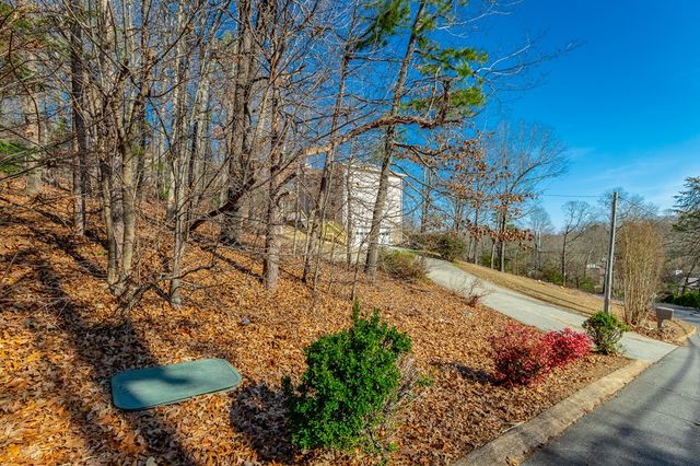 475 Palomino Drive, Dalton, GA 30720