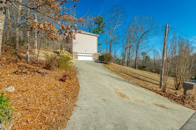 475 Palomino Drive, Dalton, GA 30720