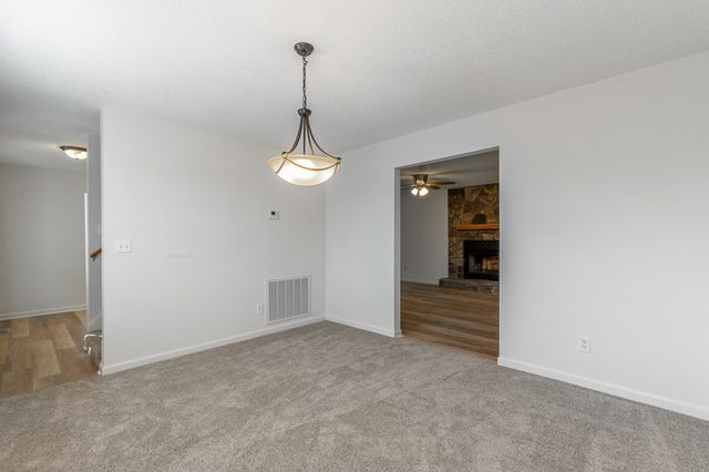 475 Palomino Drive, Dalton, GA 30720