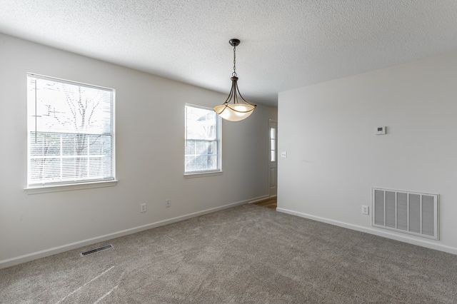 475 Palomino Drive, Dalton, GA 30720