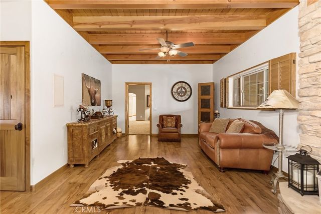 9710 Mountain View, Cherry Valley, CA 92223