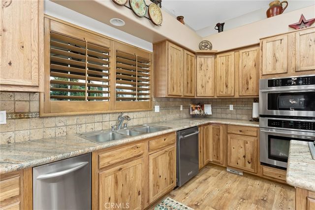 9710 Mountain View, Cherry Valley, CA 92223