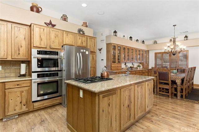 9710 Mountain View, Cherry Valley, CA 92223