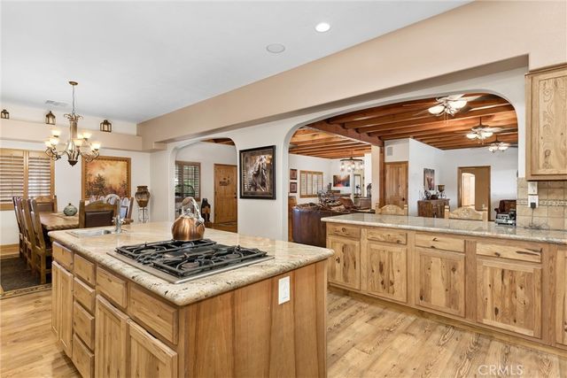 9710 Mountain View, Cherry Valley, CA 92223