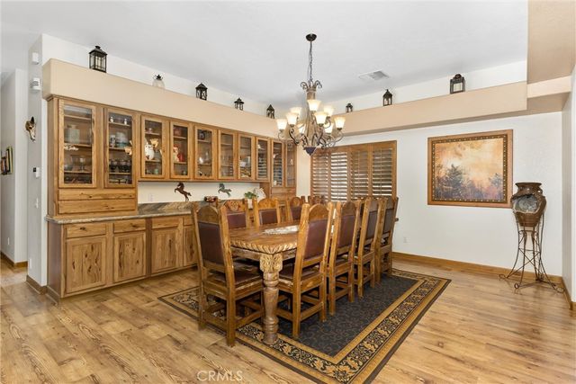 9710 Mountain View, Cherry Valley, CA 92223