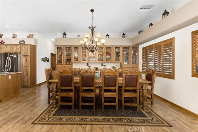 9710 Mountain View, Cherry Valley, CA 92223