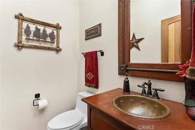 9710 Mountain View, Cherry Valley, CA 92223