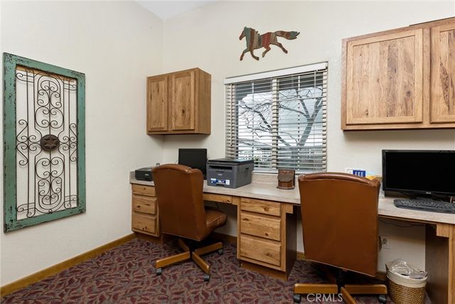 9710 Mountain View, Cherry Valley, CA 92223