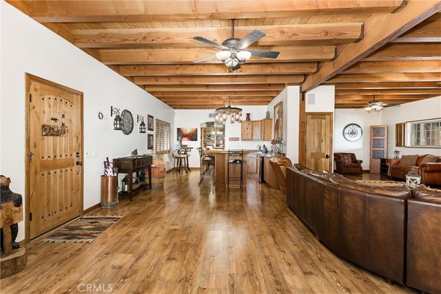 9710 Mountain View, Cherry Valley, CA 92223