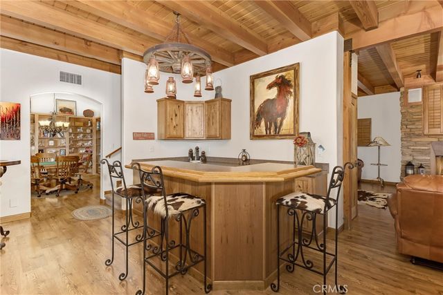 9710 Mountain View, Cherry Valley, CA 92223