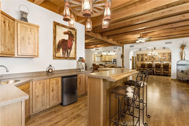 9710 Mountain View, Cherry Valley, CA 92223