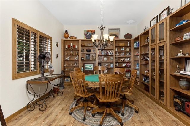 9710 Mountain View, Cherry Valley, CA 92223