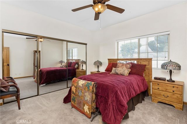 9710 Mountain View, Cherry Valley, CA 92223