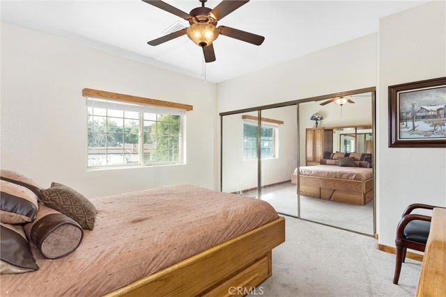 9710 Mountain View, Cherry Valley, CA 92223