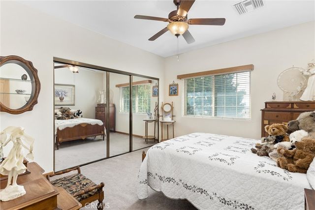 9710 Mountain View, Cherry Valley, CA 92223