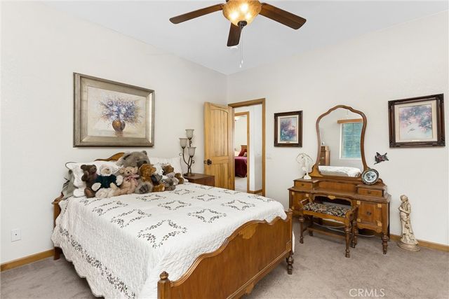 9710 Mountain View, Cherry Valley, CA 92223