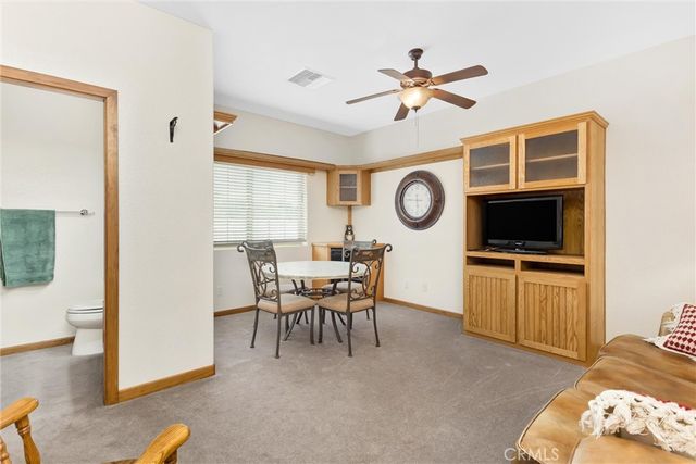 9710 Mountain View, Cherry Valley, CA 92223