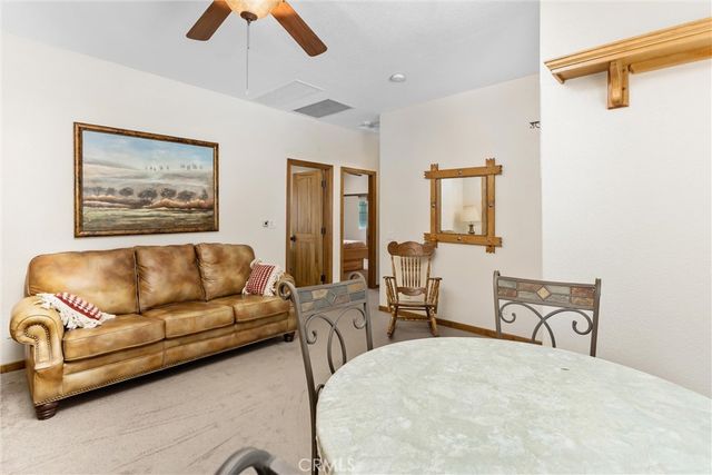 9710 Mountain View, Cherry Valley, CA 92223