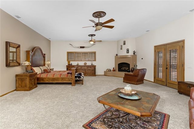 9710 Mountain View, Cherry Valley, CA 92223