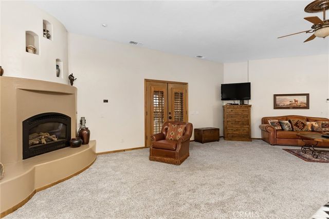 9710 Mountain View, Cherry Valley, CA 92223