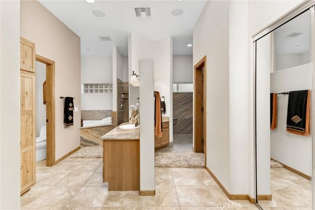 9710 Mountain View, Cherry Valley, CA 92223