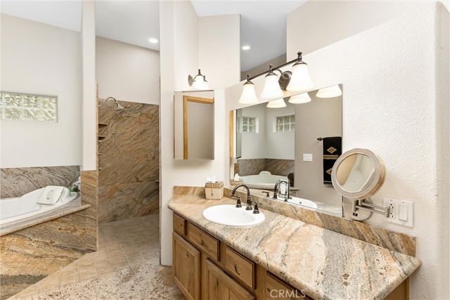 9710 Mountain View, Cherry Valley, CA 92223