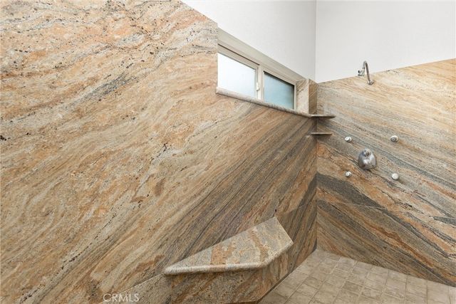 9710 Mountain View, Cherry Valley, CA 92223