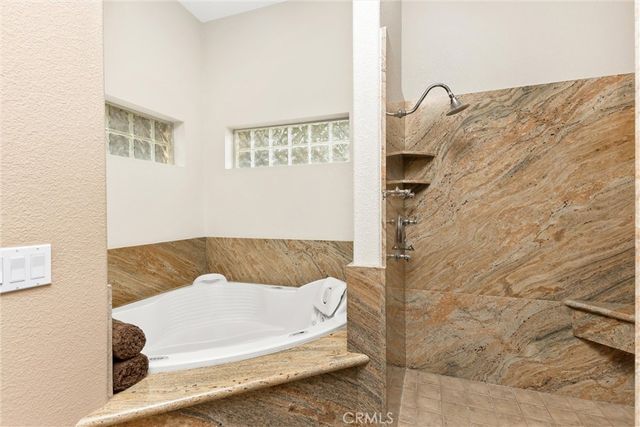 9710 Mountain View, Cherry Valley, CA 92223