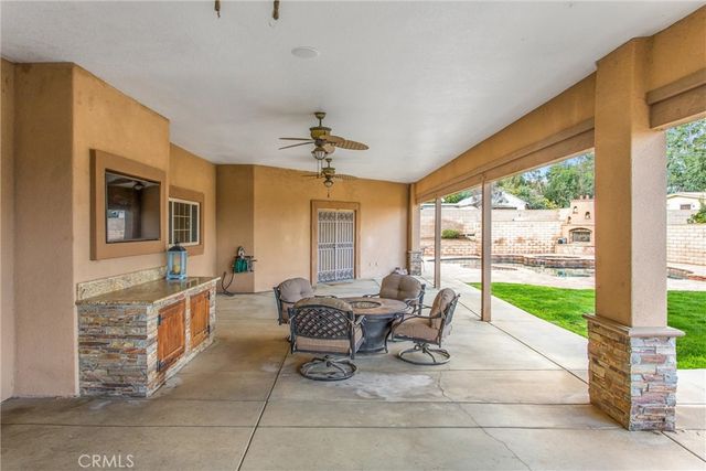 9710 Mountain View, Cherry Valley, CA 92223