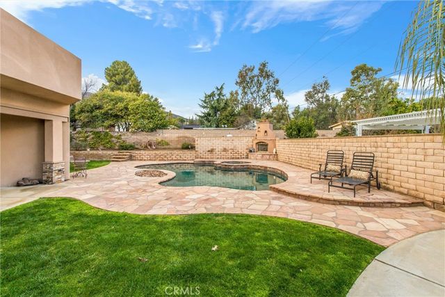 9710 Mountain View, Cherry Valley, CA 92223