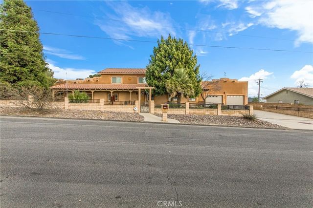 9710 Mountain View, Cherry Valley, CA 92223