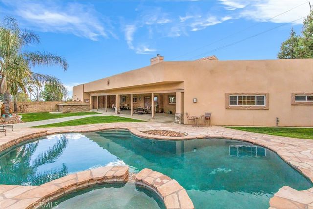 9710 Mountain View, Cherry Valley, CA 92223